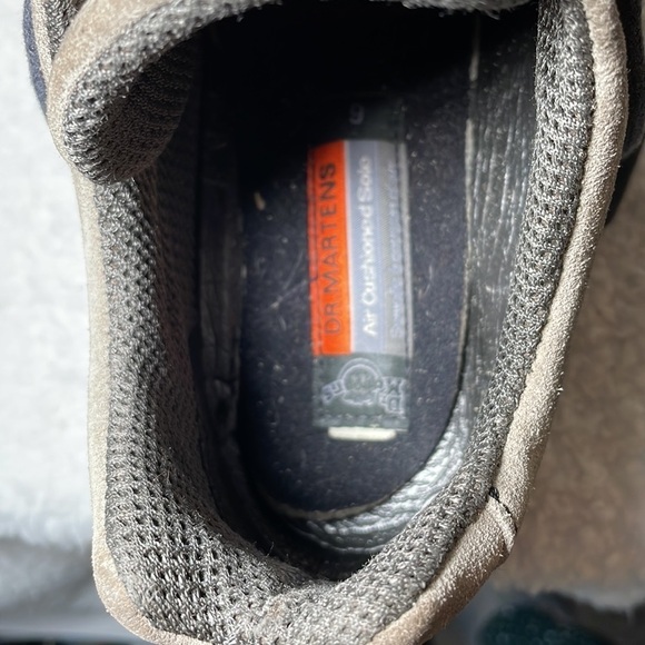 DR Martens Size 6 - Picture 11 of 12